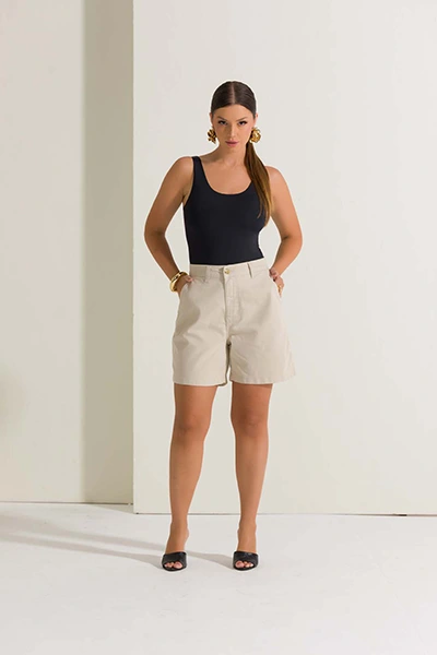 Lookbook Divero Donna 9