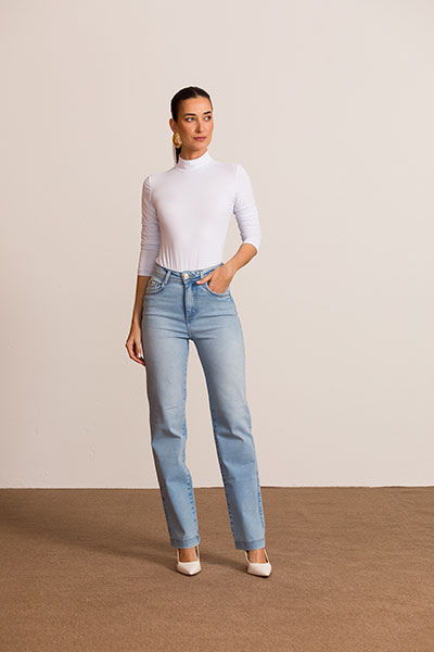 Lookbook Divero Donna 90