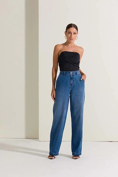 Lookbook Divero Donna 90