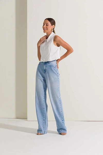 Lookbook Divero Donna 91