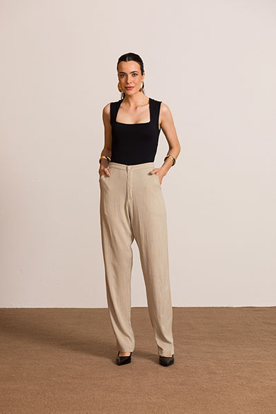 Lookbook Divero Donna 92