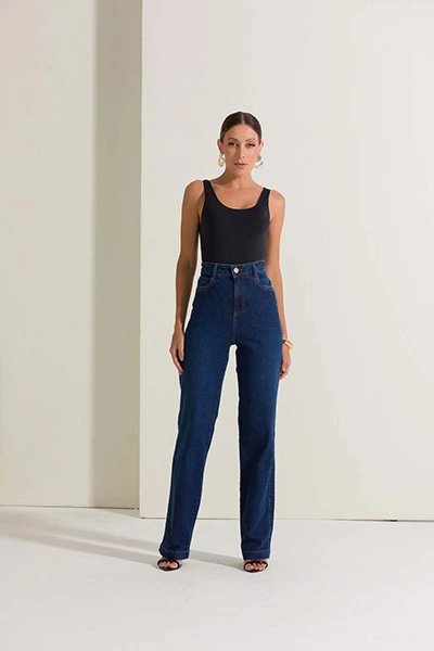 Lookbook Divero Donna 92