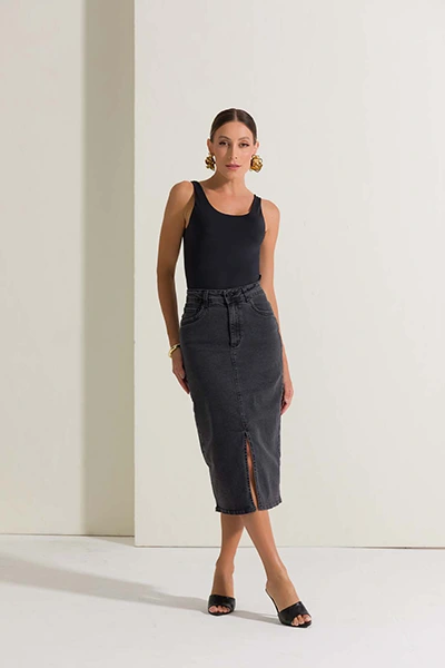 Lookbook Divero Donna 93