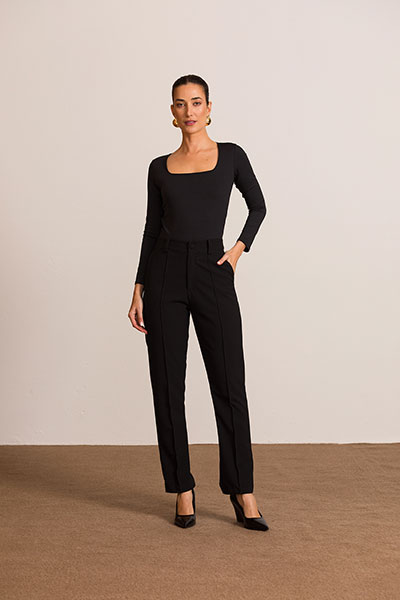 Lookbook Divero Donna 94