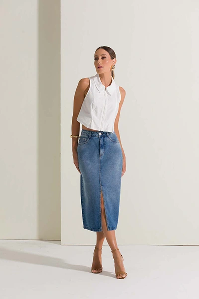 Lookbook Divero Donna 94