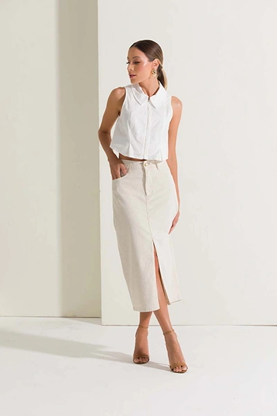 Lookbook Divero Donna 95