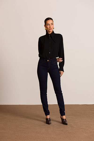 Lookbook Divero Donna 96