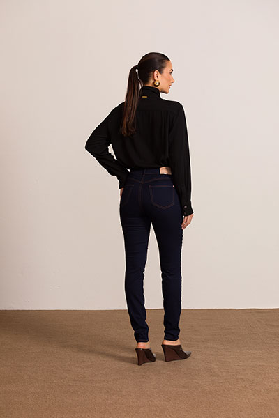 Lookbook Divero Donna 97