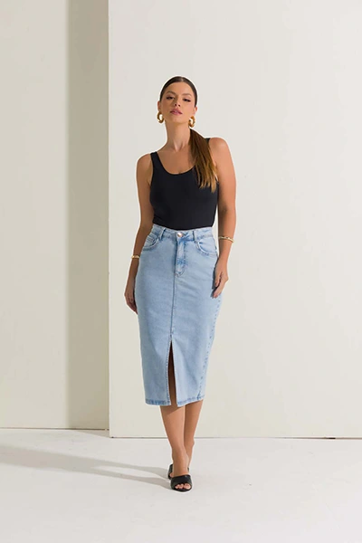 Lookbook Divero Donna 97