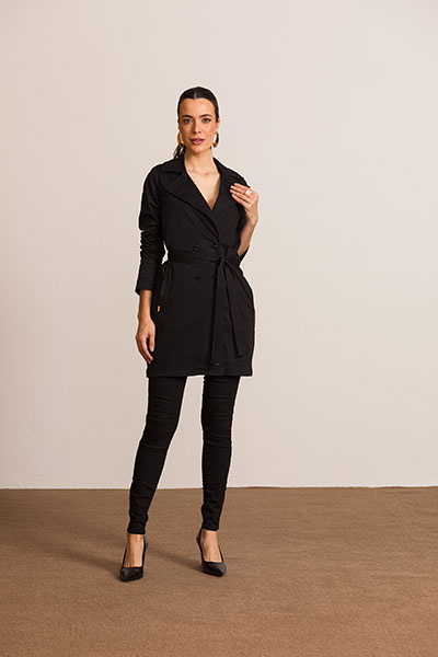 Lookbook Divero Donna 98