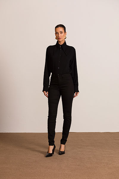 Lookbook Divero Donna 99