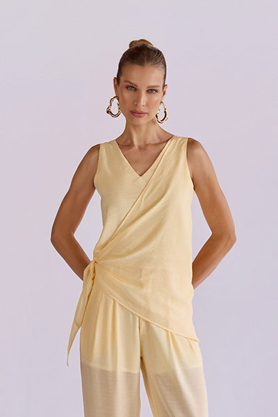 Lookbook Divero Gentilezza 1