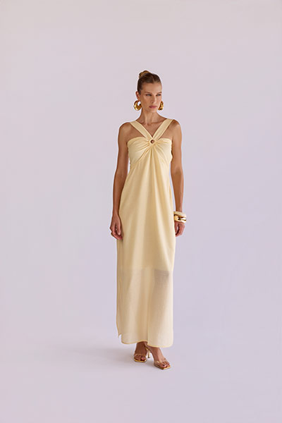 Lookbook Divero Gentilezza 10