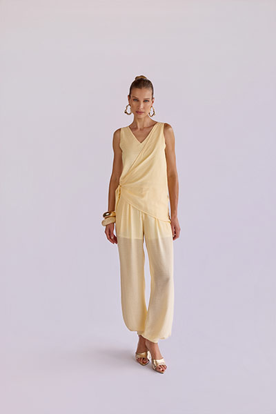 Lookbook Divero Gentilezza 11