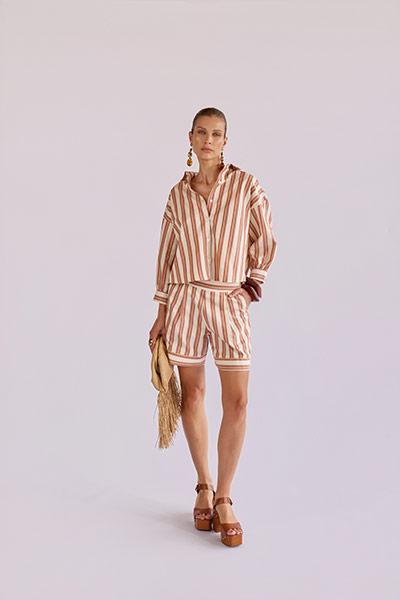 Lookbook Divero Gentilezza 13