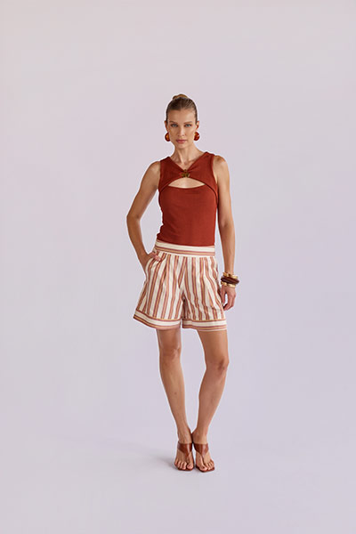 Lookbook Divero Gentilezza 14