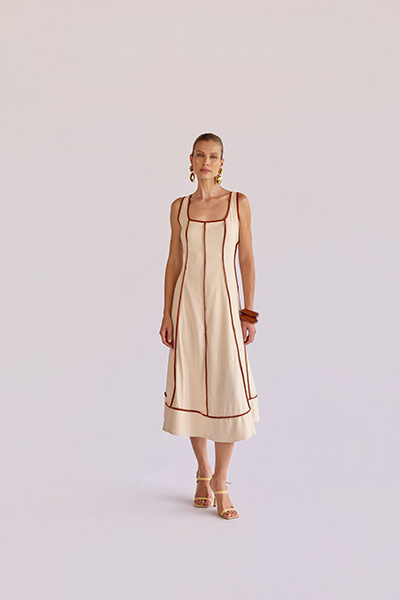 Lookbook Divero Gentilezza 15