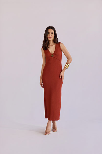 Lookbook Divero Gentilezza 16