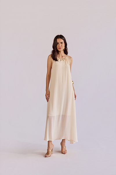 Lookbook Divero Gentilezza 17