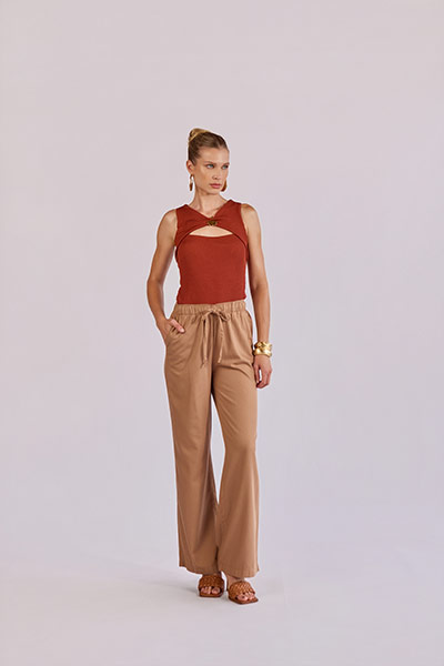 Lookbook Divero Gentilezza 18