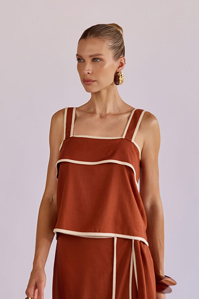 Lookbook Divero Gentilezza 2