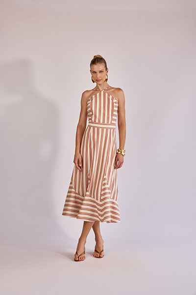 Lookbook Divero Gentilezza 20