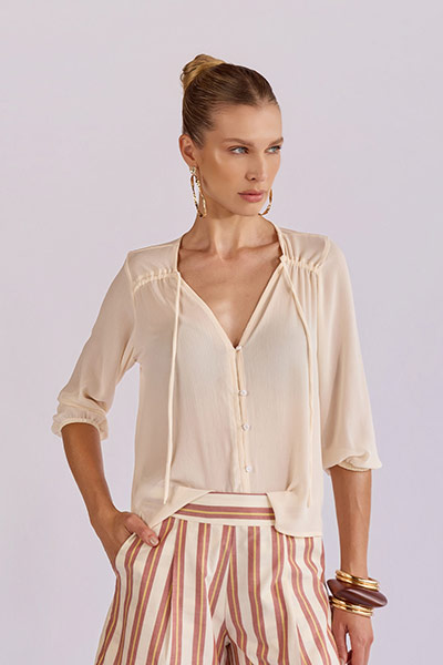 Lookbook Divero Gentilezza 4