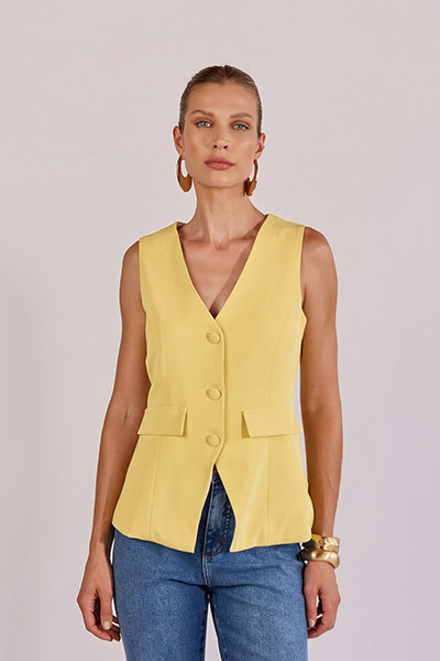 Lookbook Divero Gentilezza 6