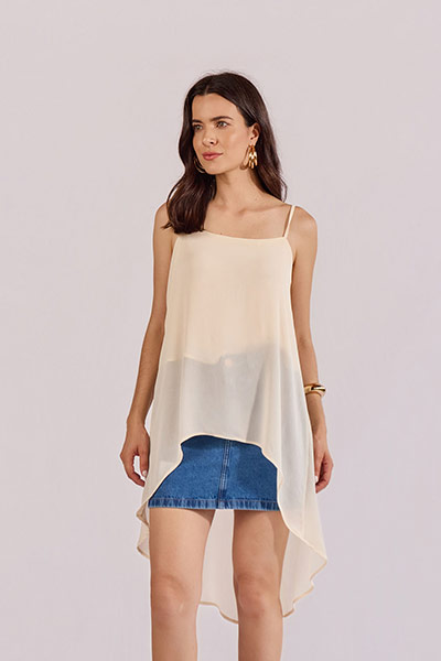 Lookbook Divero Gentilezza 7