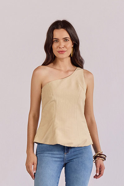 Lookbook Divero Gentilezza 9