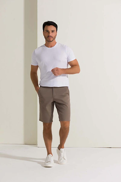 Lookbook Divero Uomo 1