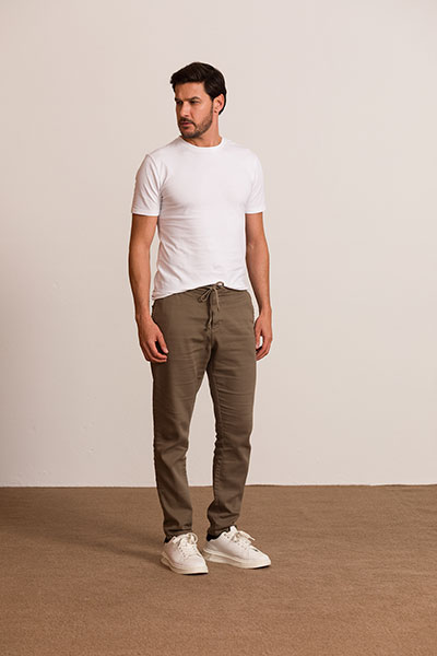 Lookbook Divero Uomo 10