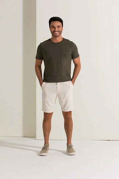 Lookbook Divero Uomo 10