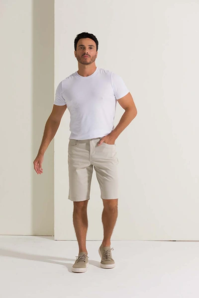 Lookbook Divero Uomo 11