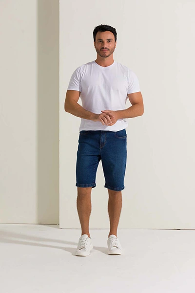 Lookbook Divero Uomo 12