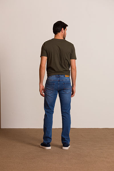 Lookbook Divero Uomo 13