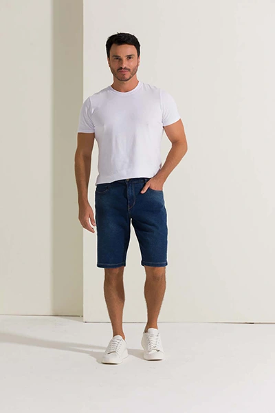 Lookbook Divero Uomo 13