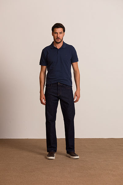 Lookbook Divero Uomo 14