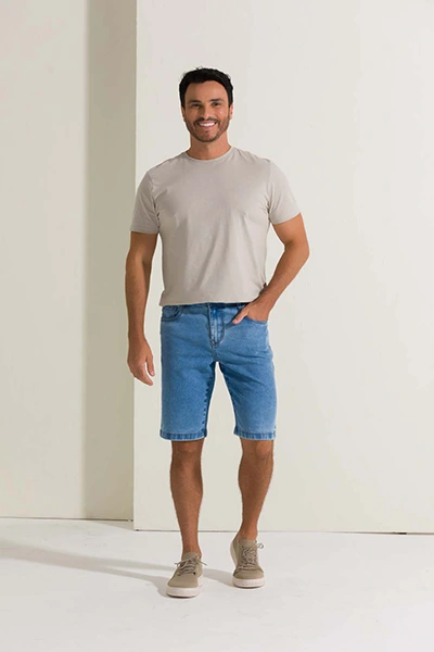 Lookbook Divero Uomo 14