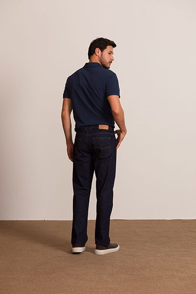 Lookbook Divero Uomo 15