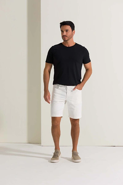 Lookbook Divero Uomo 15