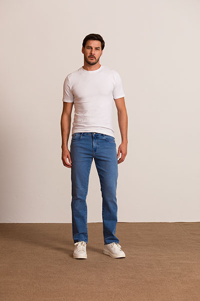 Lookbook Divero Uomo 16