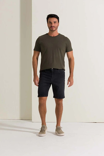Lookbook Divero Uomo 16
