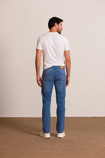 Lookbook Divero Uomo 17