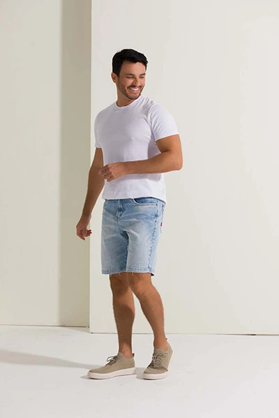 Lookbook Divero Uomo 17