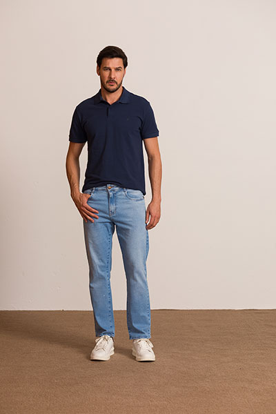 Lookbook Divero Uomo 18