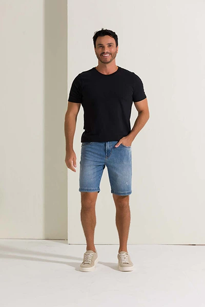 Lookbook Divero Uomo 18