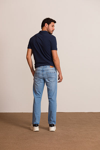 Lookbook Divero Uomo 19