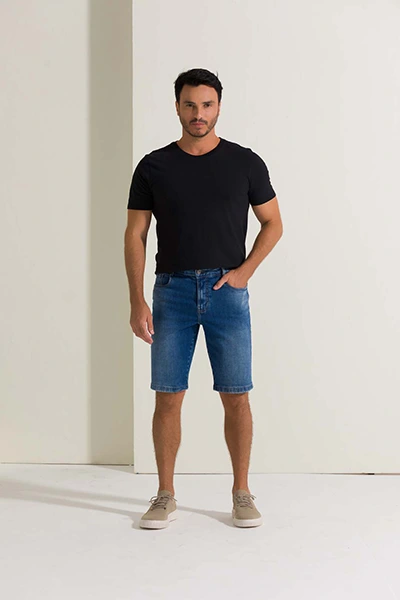 Lookbook Divero Uomo 19