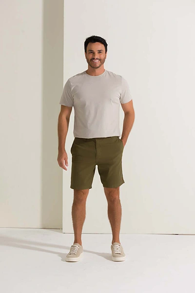 Lookbook Divero Uomo 2